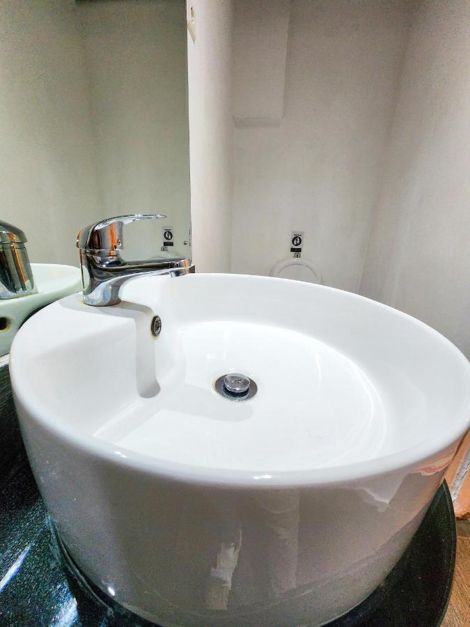 Villa Das Arabias Boutique Hotel Maputo Exteriér fotografie